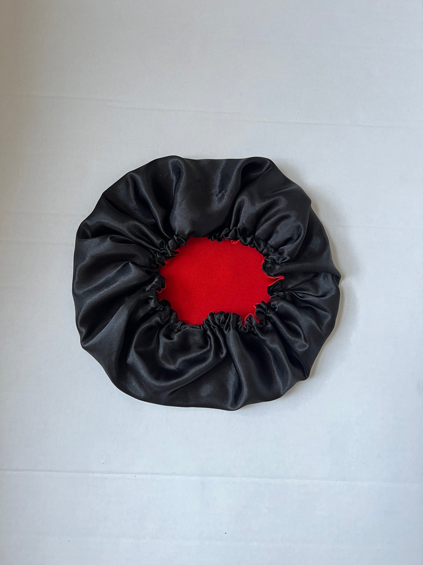 Jenny Bonnet
