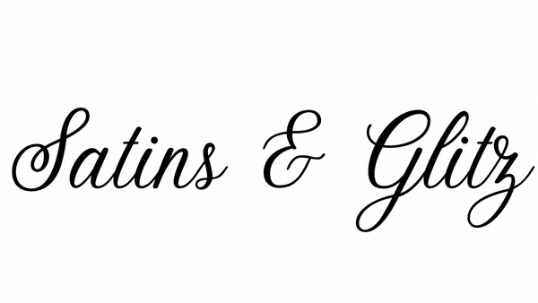 SatinsandGlitz